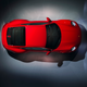 Image for article titled The Base Model 2020 Porsche 911 Will Start At $97,400